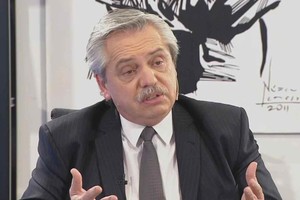 ELLITORAL_323218 |  Gentileza