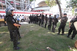 ELLITORAL_334747 |  Mauricio Garín