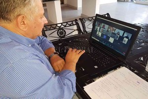 ELLITORAL_336512 |  Gentileza