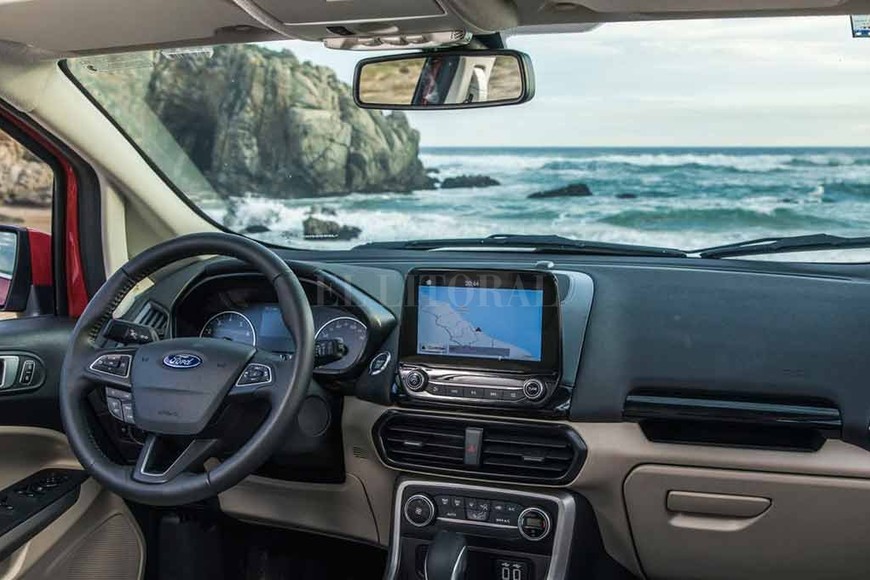 ELLITORAL_242937 |  Gentileza