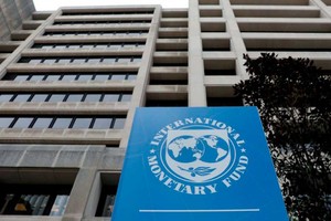 ELLITORAL_303150 |  Gentileza