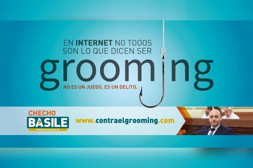 ELLITORAL_322629 |  Gentileza