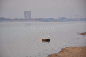 ELLITORAL_320219 |  Flavio Raina