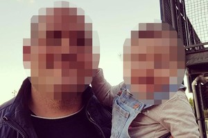 ELLITORAL_228889 |  Twitter