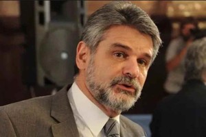 ELLITORAL_323011 |  Gentileza