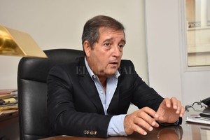 Manuel Fabatia