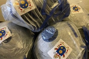 ELLITORAL_283527 |  Vatican News