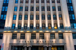 ELLITORAL_270125 |  Gentileza