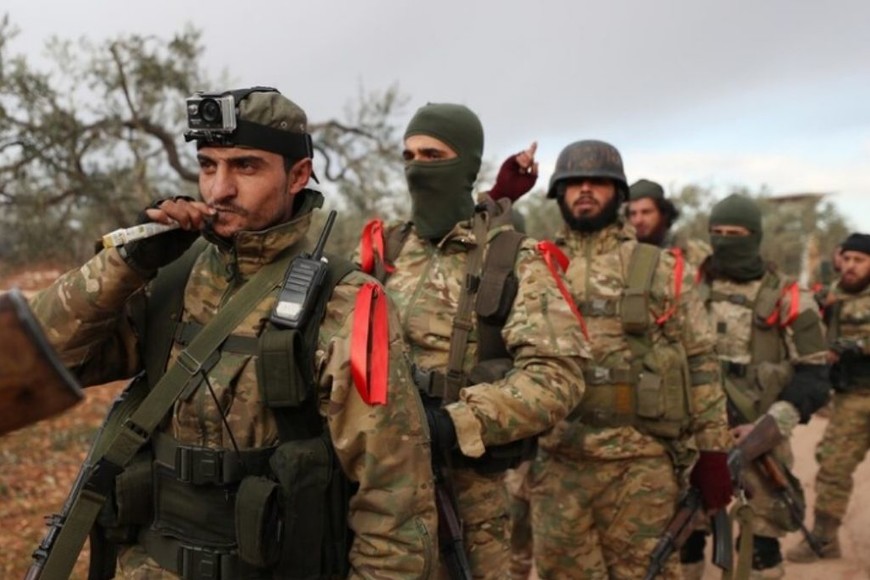 ELLITORAL_284782 |  Gentileza