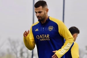 ELLITORAL_324465 |  @BocaJrsOficial