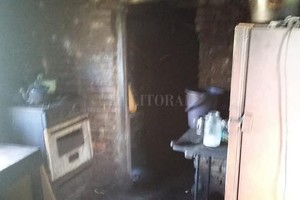 Transmedia Vanado Tuerto