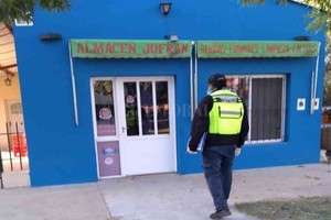 ELLITORAL_295299 |  El Litoral