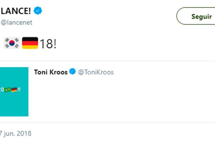 ELLITORAL_215345 |  Twitter