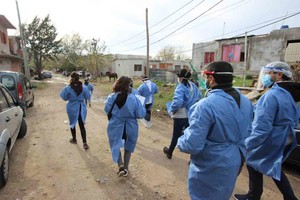 ELLITORAL_304509 |  Gentileza