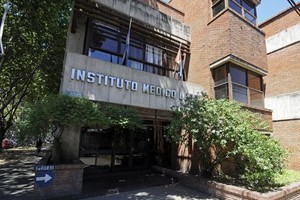 ELLITORAL_286416 |  Archivo