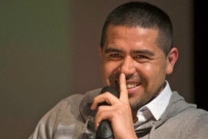 ELLITORAL_269955 |  Gentileza