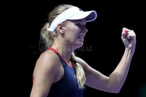 ELLITORAL_227437 |  DPA