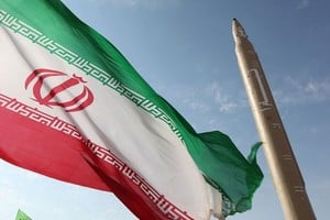 ELLITORAL_331956 |  Captura digital