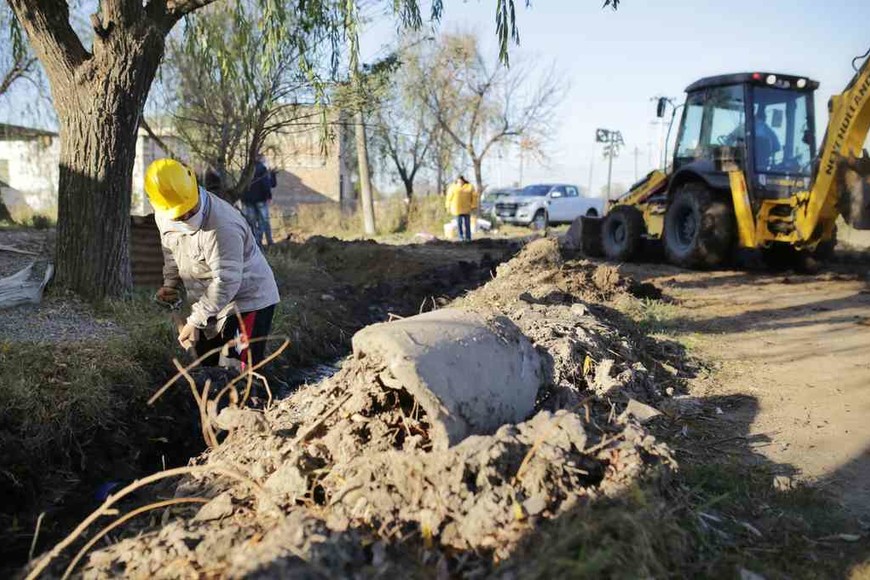 ELLITORAL_312498 |  Municipalidad de Santa Fe