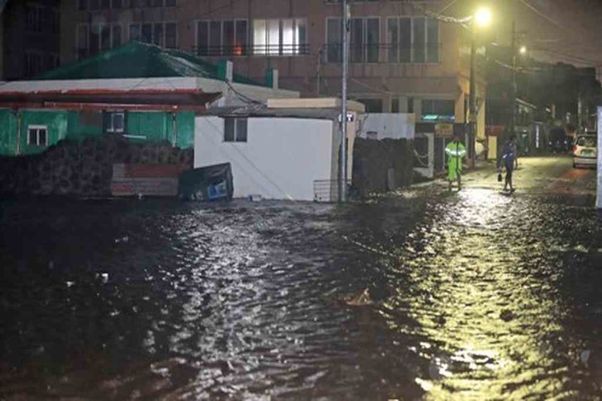 ELLITORAL_323292 |  Agencias