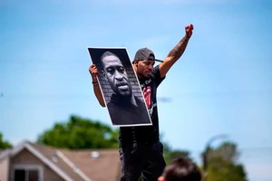 ELLITORAL_304928 |  Gentileza