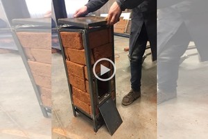 ELLITORAL_312756 |  Captura de pantalla