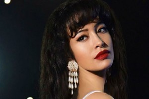 ELLITORAL_329851 |  Captura de pantalla