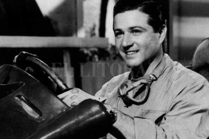 ELLITORAL_277744 |  Gentileza Museo Bucci