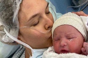 ELLITORAL_334526 |  Twitter