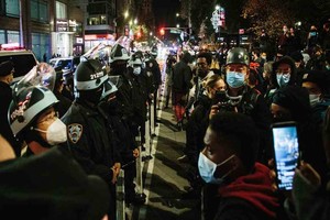 ELLITORAL_335923 |  Gentileza