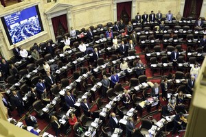 ELLITORAL_227318 |  NA