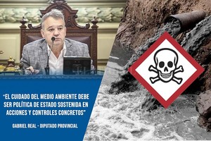 ELLITORAL_305957 |  Gentileza