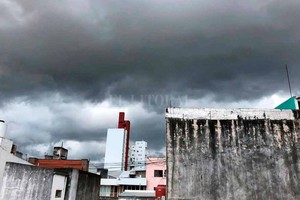 ELLITORAL_243131 |  El Litoral