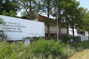 ELLITORAL_289732 |  El Litoral