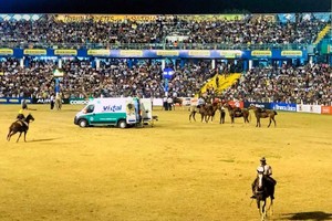 ELLITORAL_280090 |  Cadena3