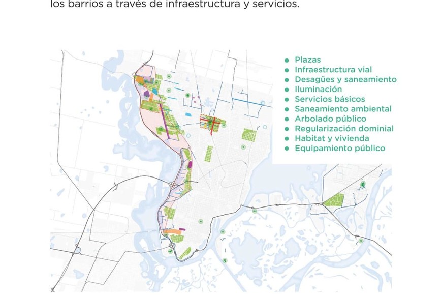 ELLITORAL_336218 |  Municipalidad de Santa Fe