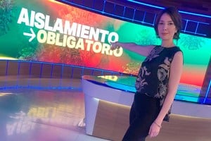 ELLITORAL_308567 |  Gentileza