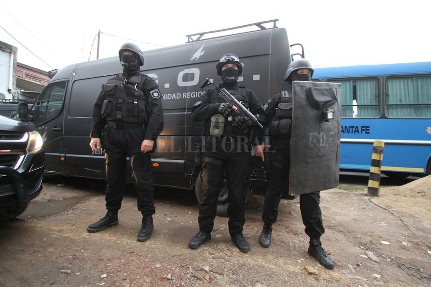 ELLITORAL_213412 |  Guillermo Di Salvatore