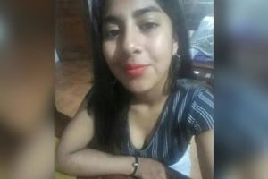 ELLITORAL_296330 |  Gentileza