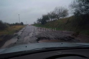 ELLITORAL_255741 |  El Litoral