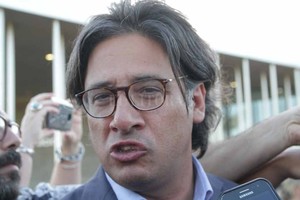 ELLITORAL_234981 |  Manuel Alberto Fabatía