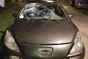 ELLITORAL_267526 |  Gentileza