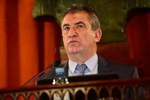 ELLITORAL_286566 |  Captura de pantalla