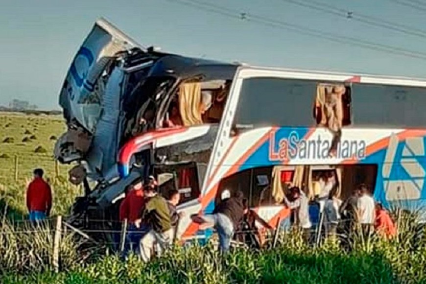 ELLITORAL_270340 |  @dorrego_juan - Twitter