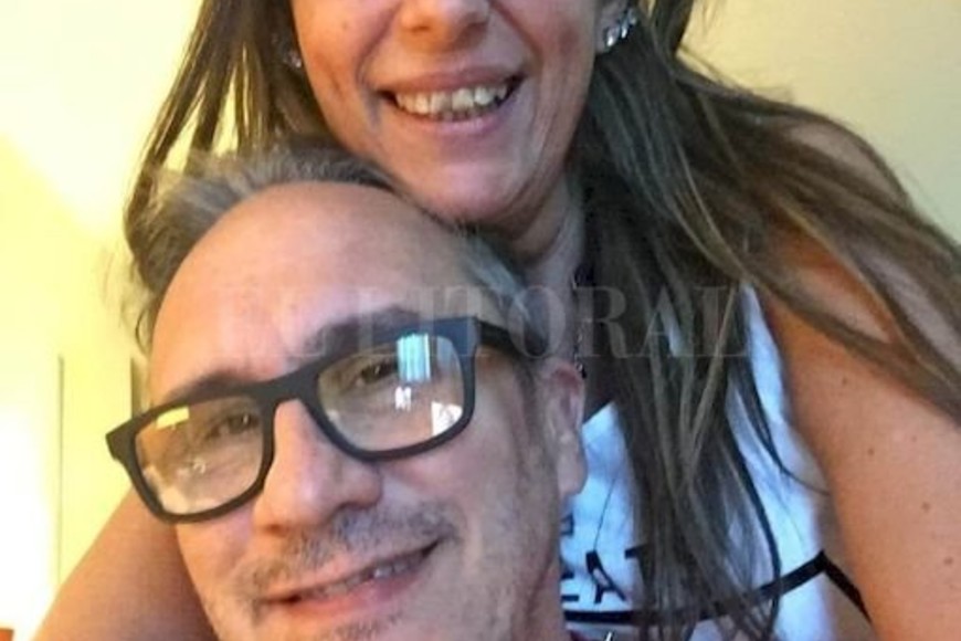 ELLITORAL_312336 |  Captura de pantalla