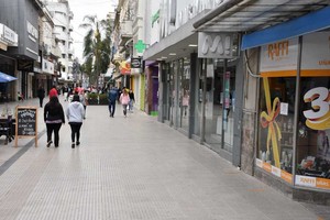 ELLITORAL_325318 |  Guillermo Di Salvatore