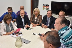 ELLITORAL_238840 |  Flavio Raina