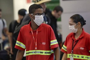 ELLITORAL_289996 |  Archivo