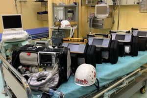 ELLITORAL_293113 |  Archivo