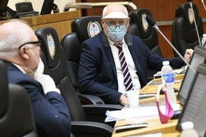 ELLITORAL_294897 |  Archivo